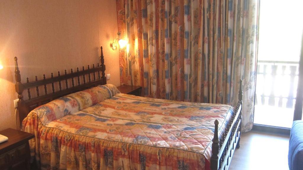 גילסטרה Hotel Les Barnieres מראה חיצוני תמונה